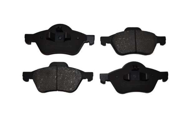 Placute frana ASAM AUTOMOTIVE 71326
