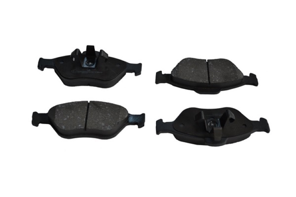 Placute frana ASAM AUTOMOTIVE 71357