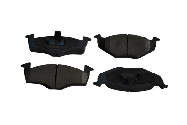Placute frana ASAM AUTOMOTIVE 71359