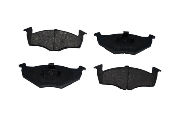 Placute frana ASAM AUTOMOTIVE 71364