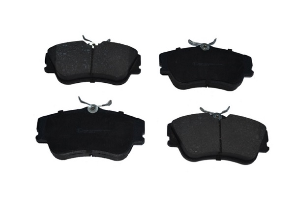 Placute frana ASAM AUTOMOTIVE 71381