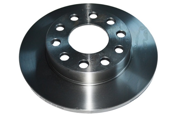 Disc frana ASAM AUTOMOTIVE 71409