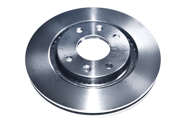 Disc frana ASAM AUTOMOTIVE 71411