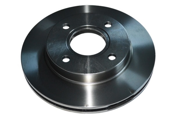Disc frana ASAM AUTOMOTIVE 71412