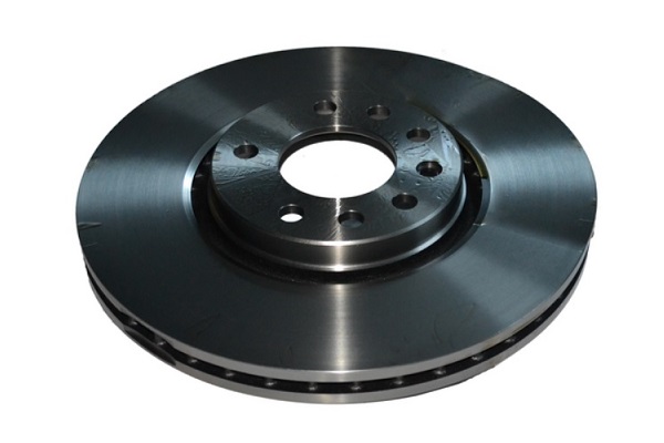 Disc frana ASAM AUTOMOTIVE 71419