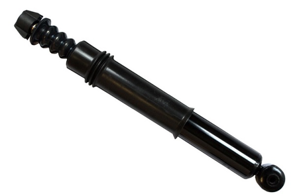 Amortizor ASAM AUTOMOTIVE 71444