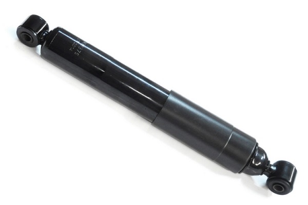 Amortizor ASAM AUTOMOTIVE 71445