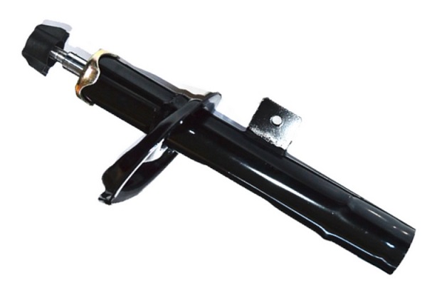 Amortizor ASAM AUTOMOTIVE 71448