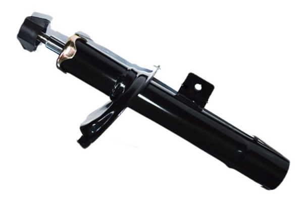 Amortizor ASAM AUTOMOTIVE 71449