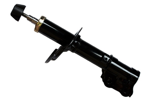 Amortizor ASAM AUTOMOTIVE 71470