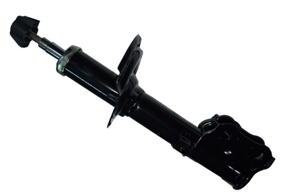 Amortizor ASAM AUTOMOTIVE 71471