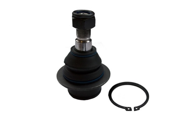 Pivot ASAM AUTOMOTIVE 71482