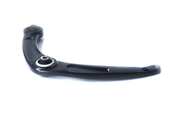 Brat suspensie roata ASAM AUTOMOTIVE 71485