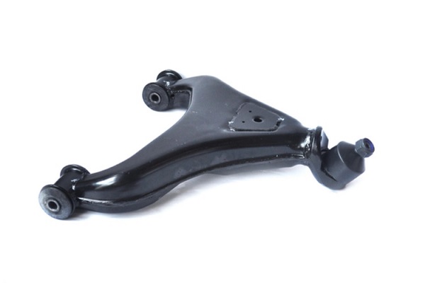 Brat suspensie roata ASAM AUTOMOTIVE 71491