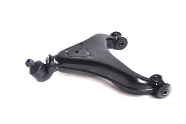 Brat suspensie roata ASAM AUTOMOTIVE 71492