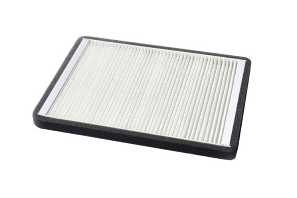Filtru polen ASAM AUTOMOTIVE 71687