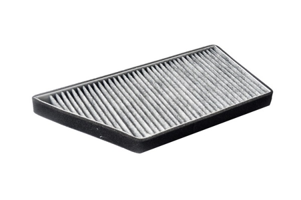 Filtru polen ASAM AUTOMOTIVE 71695
