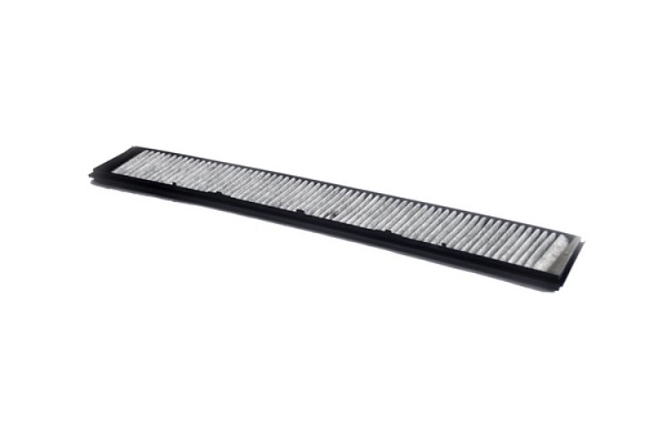 Filtru polen ASAM AUTOMOTIVE 71697