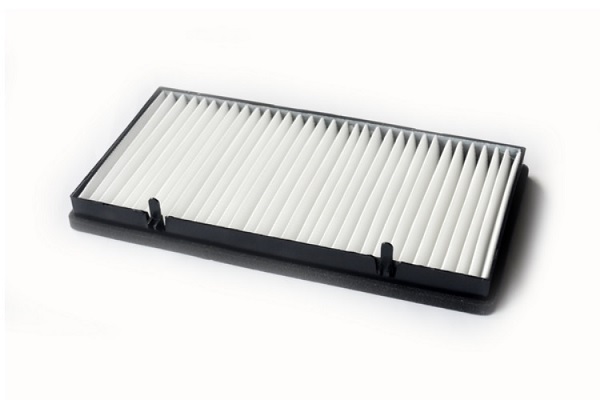 Filtru polen ASAM AUTOMOTIVE 71701