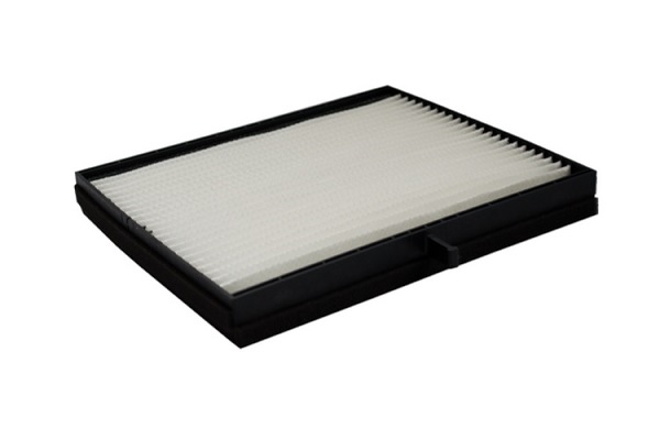 Filtru polen ASAM AUTOMOTIVE 71709