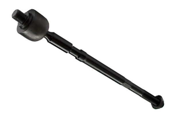 Bieleta directie ASAM AUTOMOTIVE 71748