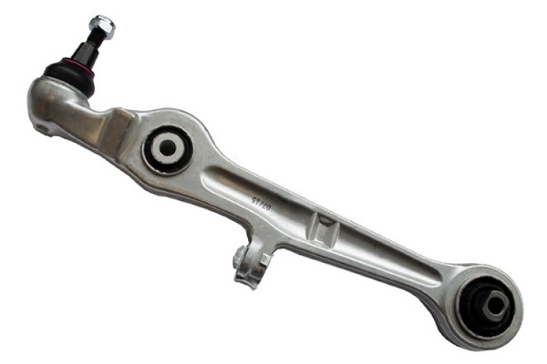 Brat suspensie roata ASAM AUTOMOTIVE 71749