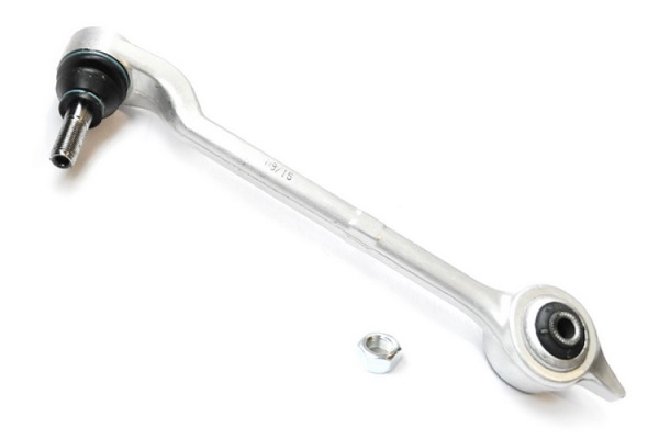 Brat suspensie roata ASAM AUTOMOTIVE 71758