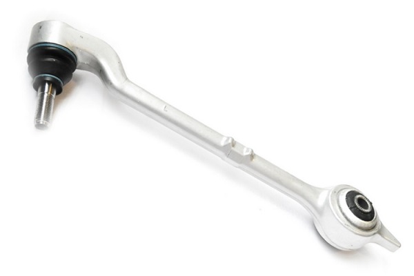 Brat suspensie roata ASAM AUTOMOTIVE 71759