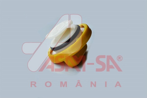 Buson umplere ulei ASAM AUTOMOTIVE 71766