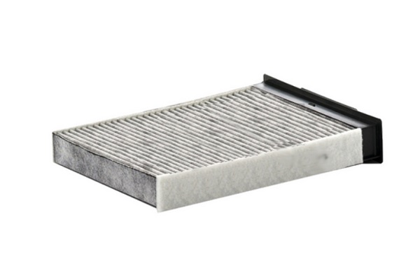 Filtru polen ASAM AUTOMOTIVE 71894
