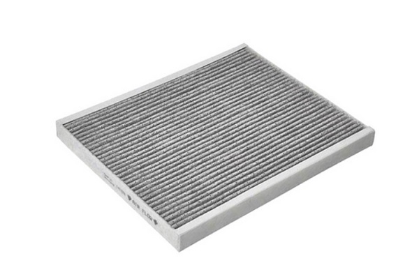 Filtru polen ASAM AUTOMOTIVE 71906