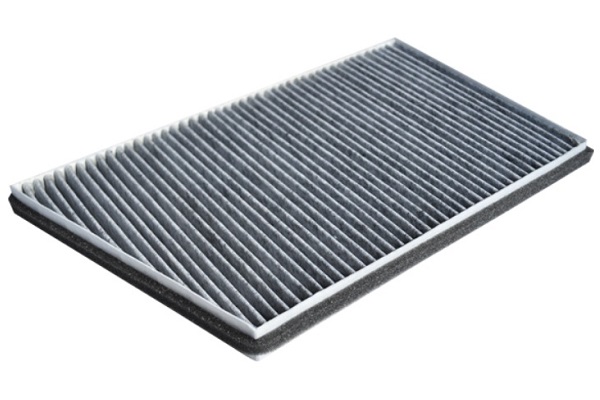 Filtru polen ASAM AUTOMOTIVE 71917