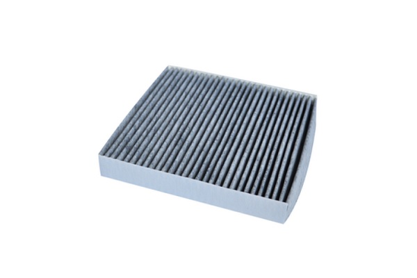 Filtru polen ASAM AUTOMOTIVE 71919