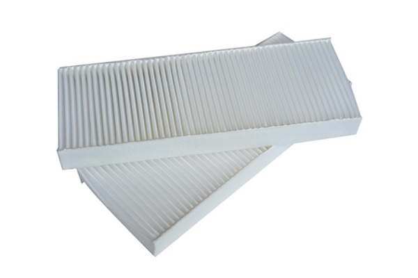 Filtru polen ASAM AUTOMOTIVE 71930