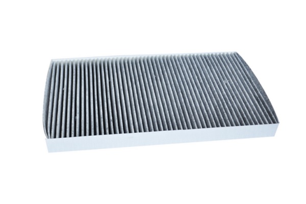 Filtru polen ASAM AUTOMOTIVE 71945