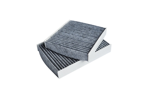 Filtru polen ASAM AUTOMOTIVE 71949