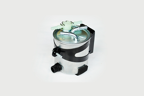 Filtru combustibil ASAM AUTOMOTIVE 71960