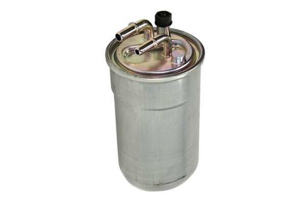 Filtru combustibil ASAM AUTOMOTIVE 71962