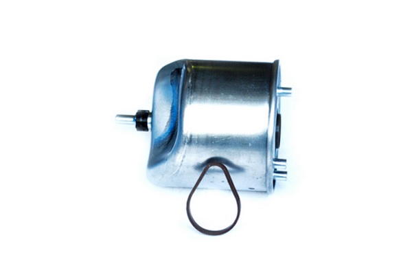 Filtru combustibil ASAM AUTOMOTIVE 71976