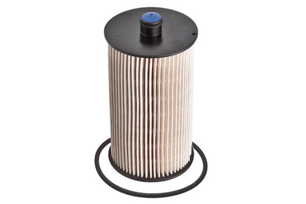 Filtru combustibil ASAM AUTOMOTIVE 71983
