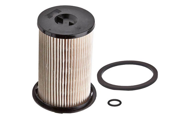 Filtru combustibil ASAM AUTOMOTIVE 71986