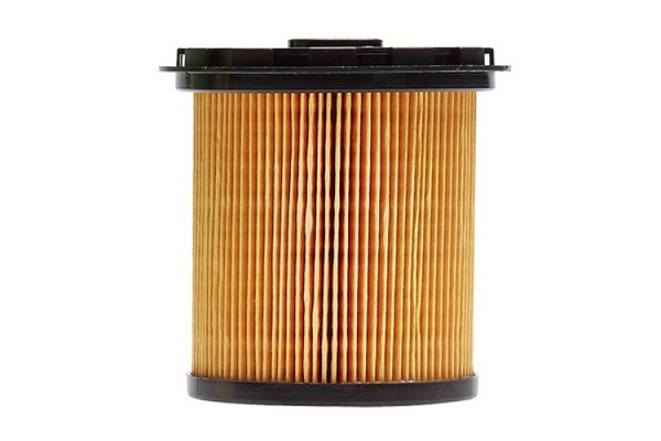 Filtru combustibil ASAM AUTOMOTIVE 71994