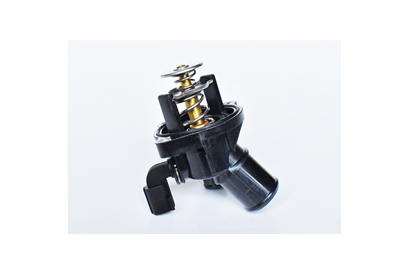 Termostat lichid racire ASAM AUTOMOTIVE 73309