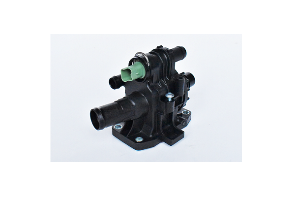 Termostat lichid racire ASAM AUTOMOTIVE 73322