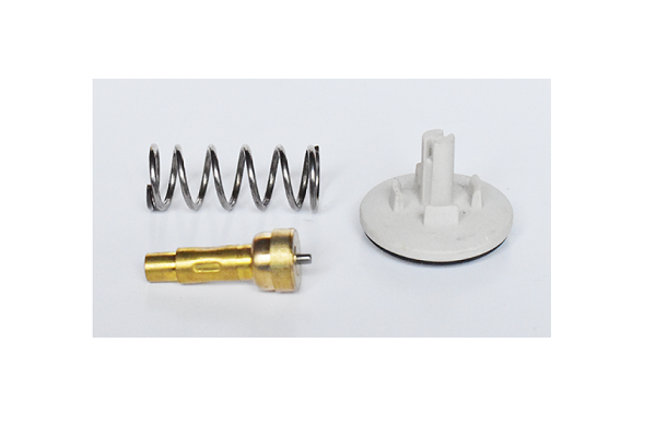 Termostat lichid racire ASAM AUTOMOTIVE 73329
