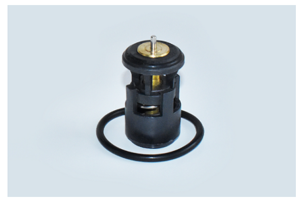 Termostat lichid racire ASAM AUTOMOTIVE 73343