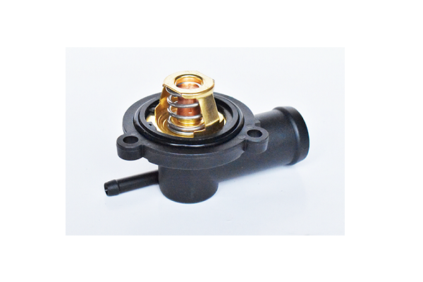 Termostat lichid racire ASAM AUTOMOTIVE 73344