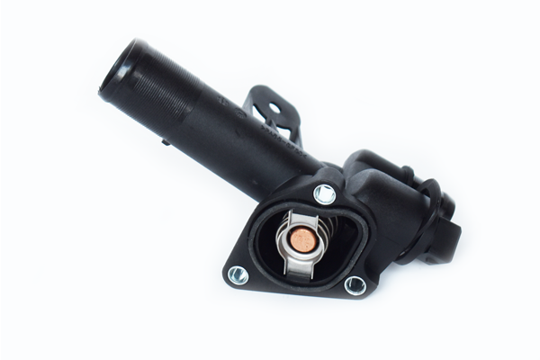 Termostat lichid racire ASAM AUTOMOTIVE 73352