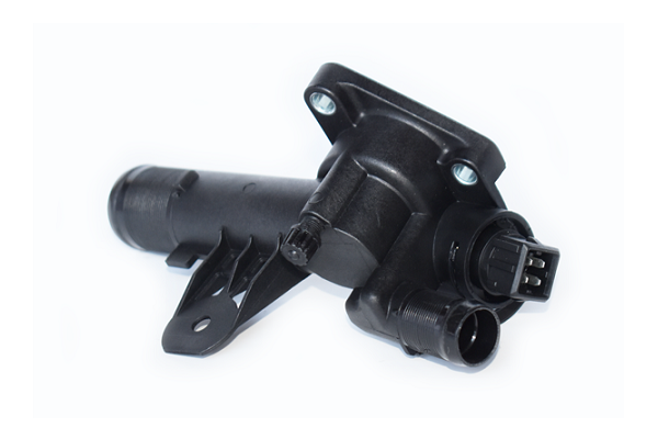 Termostat lichid racire ASAM AUTOMOTIVE 73352