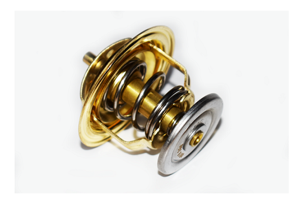 Termostat lichid racire VW TOURAN (1T1, 1T2) 1.9 TDI  diesel 105 cai ASAM AUTOMOTIVE 73357